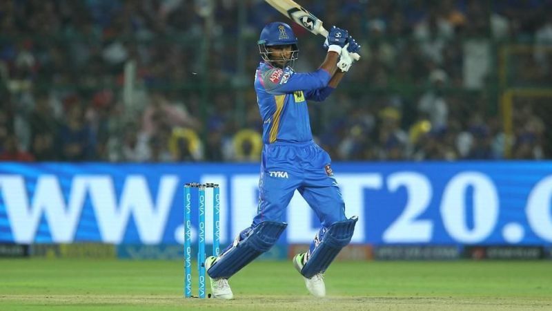 Gowtham played a priceless cameo tonight