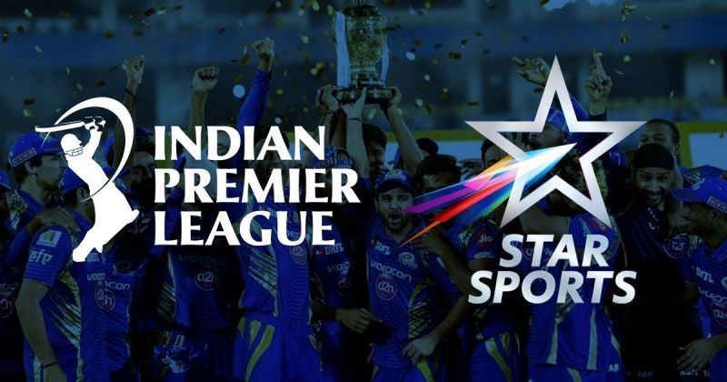 The Star sports network