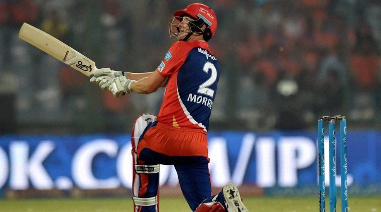 Gujarat Lions vs Delhi Daredevils Live Streaming GL v DD 50th Vivo IPL T20 Preview, Score, Schedule, Prediction - Indian Premier League 2017