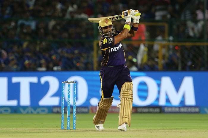 Image result for robin uthappa ipl 2018