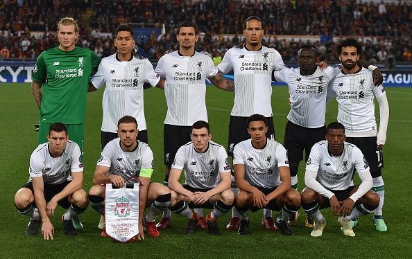 FBL-EUR-C1-AS ROMA-LIVERPOOL