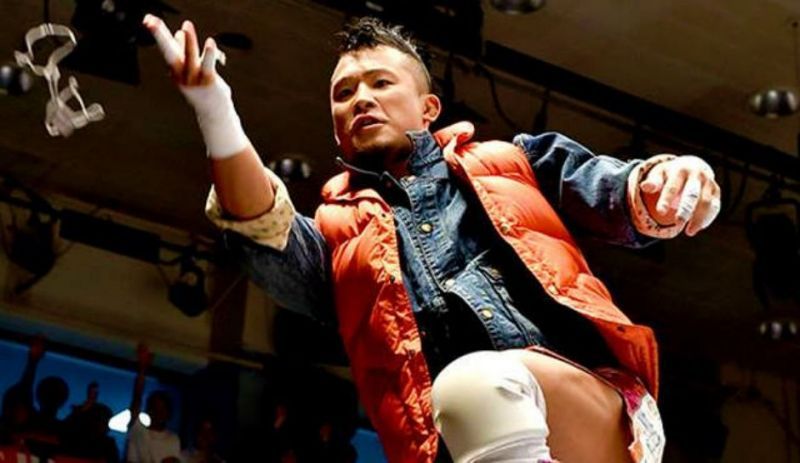 Kushida