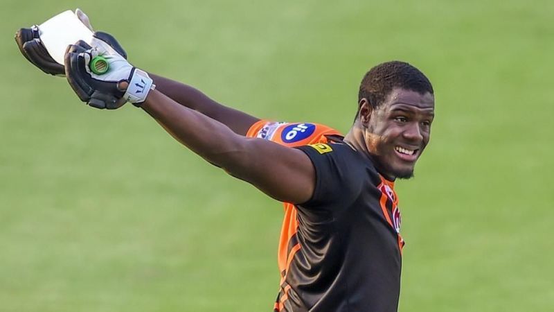 Carlos Brathwaite.jpg