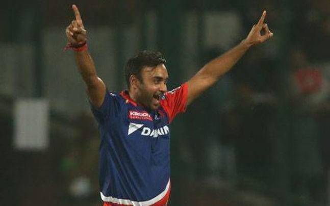 The wily leg spinner is a wonderful wicket-taker in the IPL