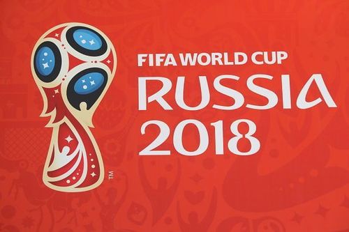 Volunteer training programme for 2017 FIFA Confederations Cup and 2018 FIFA World Cup Russia launched