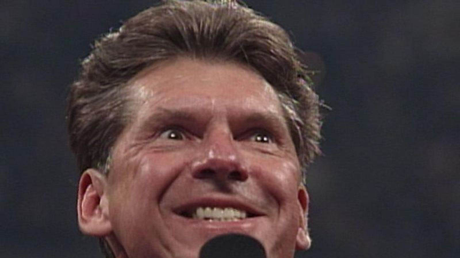 10 reasons the 'Montreal Screwjob' may have been a work