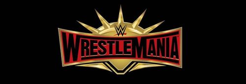 WrestleMania 35 could be the longest WWE pay-per-view in history 