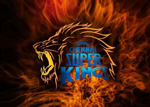 CSK