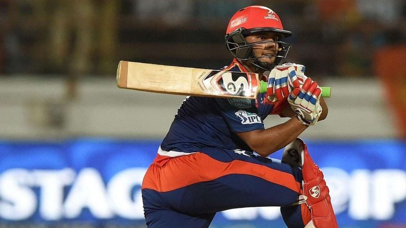Rishabh Pant is touted as India&#039;s next wicketkeeper after MS Dhoni