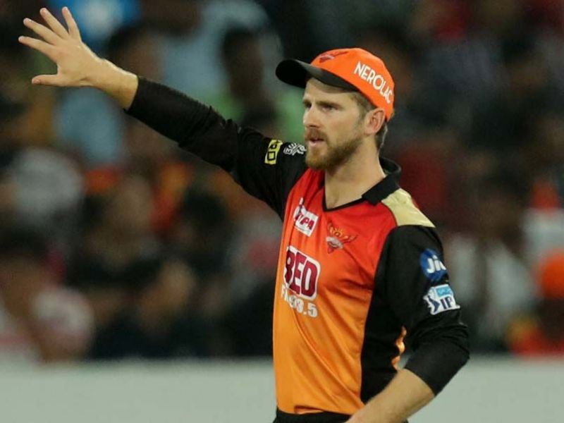 Kane Williamson SRH IPL 2.jpg