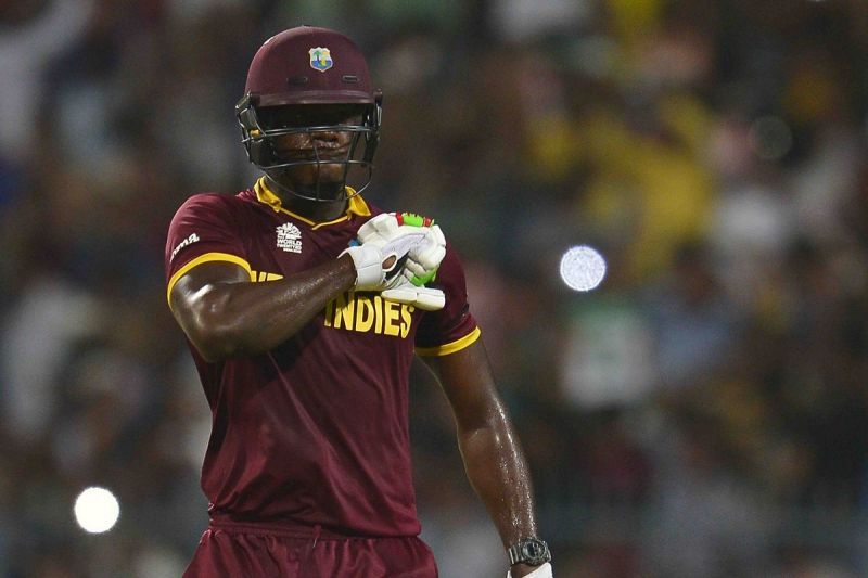 Carlos Brathwaite IPL SRH West Indies Cricket.jpg