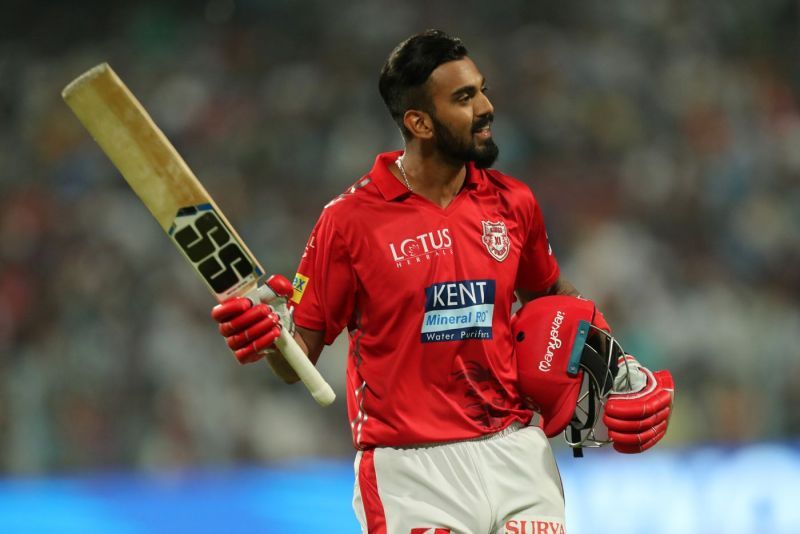 Image result for kl rahul