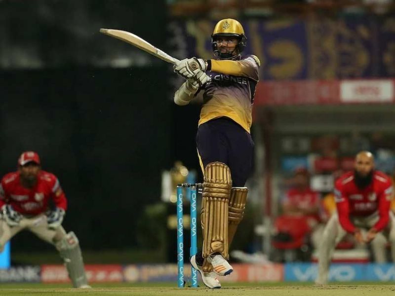 Image result for narine batting