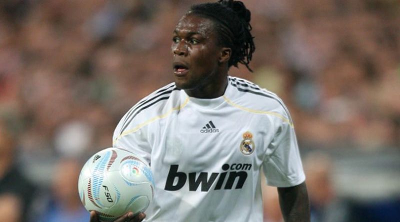 Image result for drenthe real madrid madrid&#039;