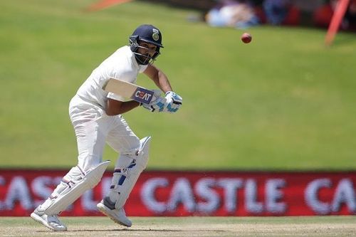 CRICKET-RSA-IND-TEST