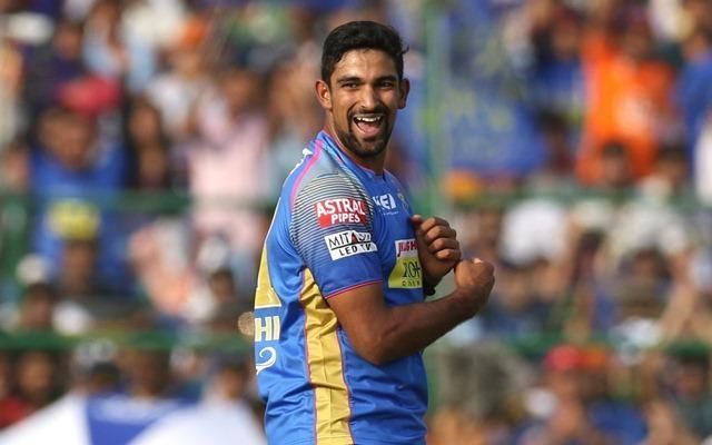 Image result for ISH SODHI RR