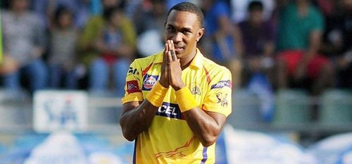 Dwayne Bravo hasn't been able to do justice to his tag as a superb death-overs bowler this IPL campaign