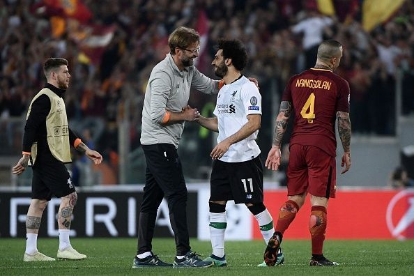 FBL-EUR-C1-AS ROMA-LIVERPOOL