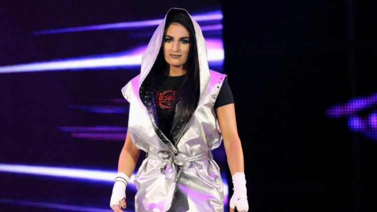Sonya Deville to be given another opportunity to qualify for the MITB match