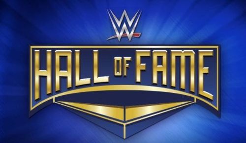 Who's your favourite WWE Hall of Famer?