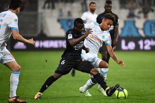 FBL-FRA-LIGUE1-MARSEILLE-NICE