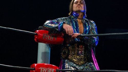 Dalton Castle