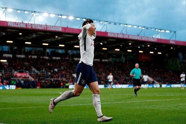 FBL-ENG-PR-BOURNEMOUTH-TOTTENHAM