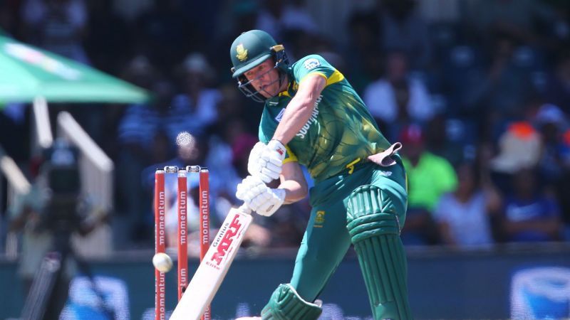 abdevilliers - cropped