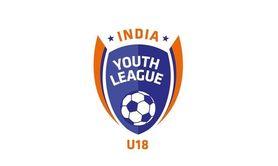 U-18 Y-League : East Bengal and Shillong Lajong inch towards qualification, FC Goa and SAI Trivandrum win