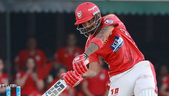 Image result for kl rahul kxip