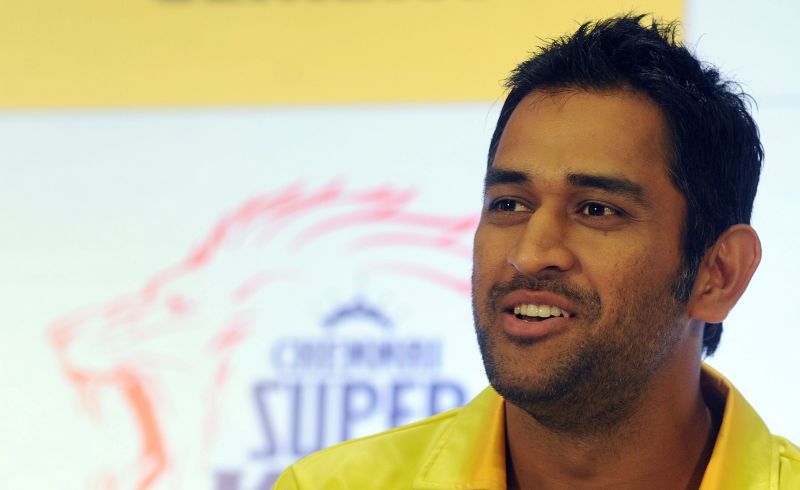 MS Dhoni could be the next superstar to take to the freelancer way to T20