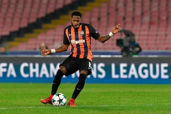 FBL-ITA-EUR-C1-NAPOLI-SHAKTAR-DONETSK