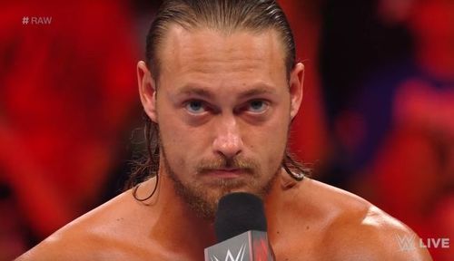 Image result for big cass