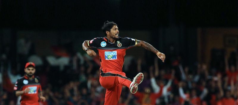 Image result for umesh yadav ipl 2018