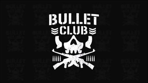 The Bullet Club has definitely changed the wrestling world forever