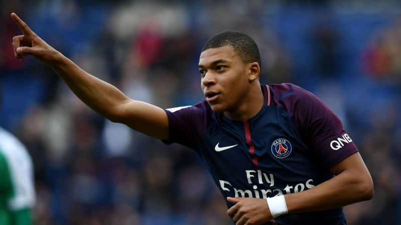 KylianMbappe - cropped