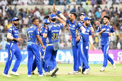 Can Mumbai return to winning ways?