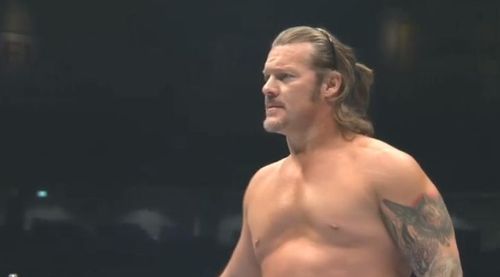 Y2J is back in Japan! 