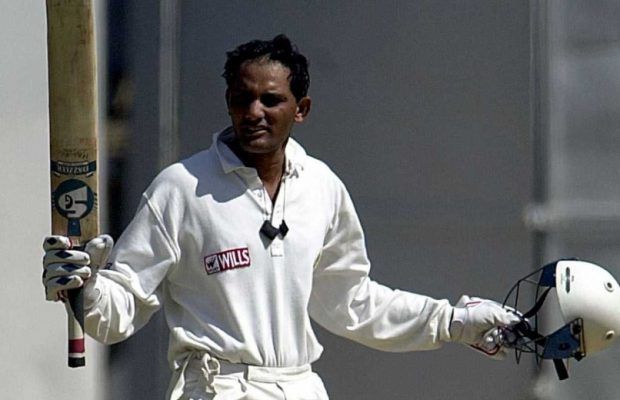 Image result for azharuddin england 96 series