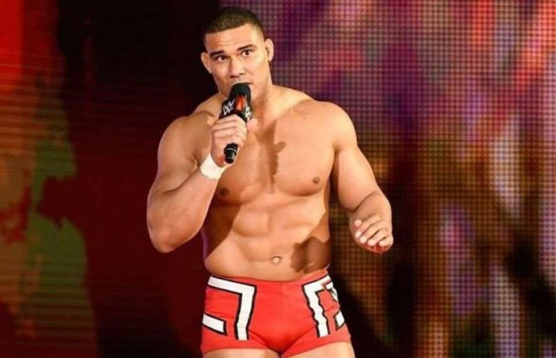 Jason Jordan needs a fresh start when he returns 