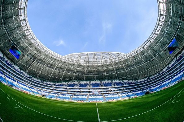 FBL-WC-2018-RUS-STADIUM