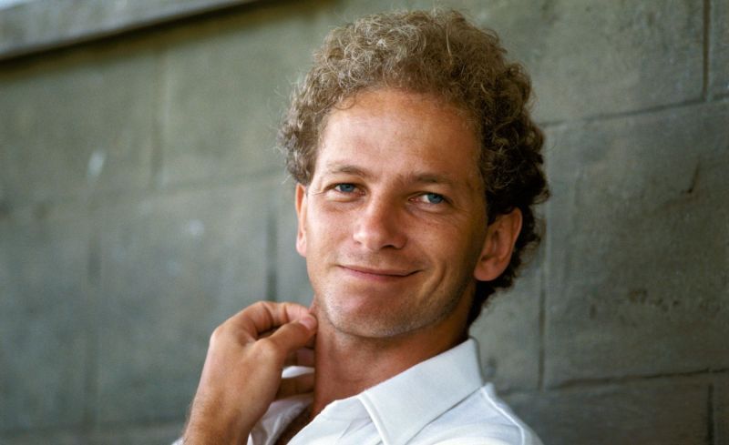 David Gower picked up the wicket of Kapil Dev in 1972