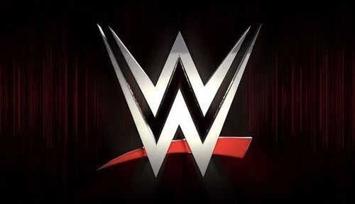 WWE continues to grow