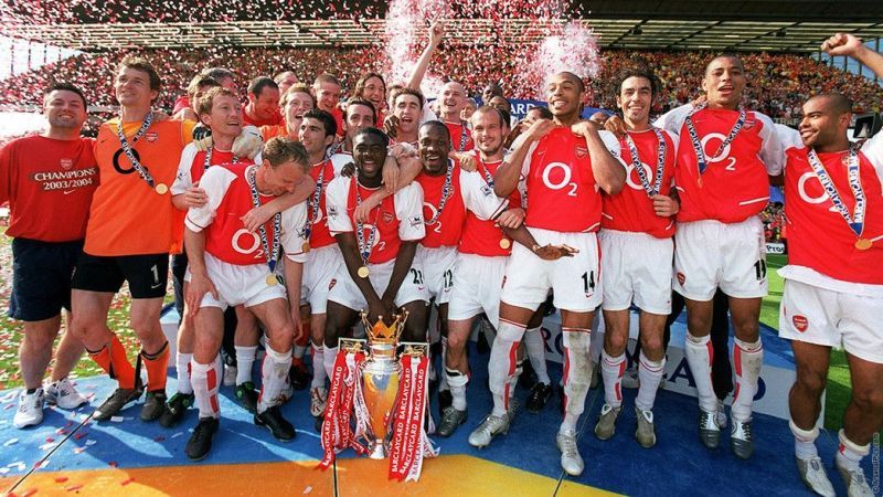 Image result for Invincibles