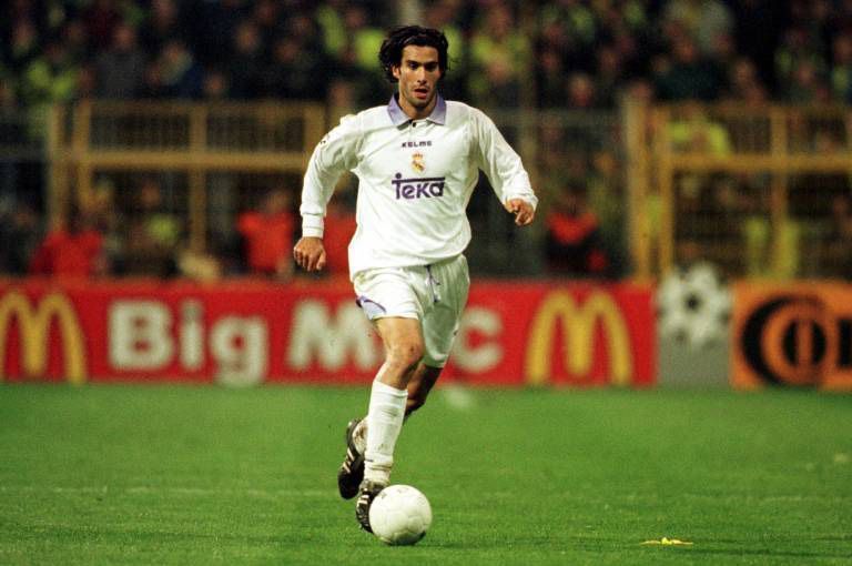 Image result for fernando sanz madrid&#039;