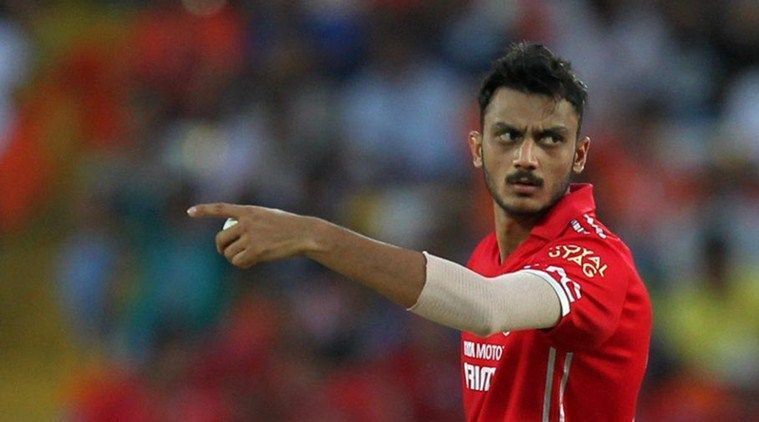 Axar Patel&#039;s retention was a blunder by Punjab