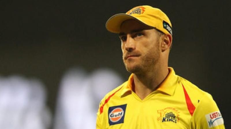 Faf Du Plessis CSK IPL 2.jpg