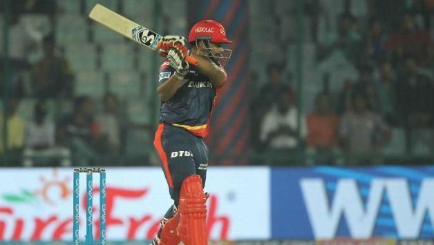 Image result for rishabh pant 100 SRH