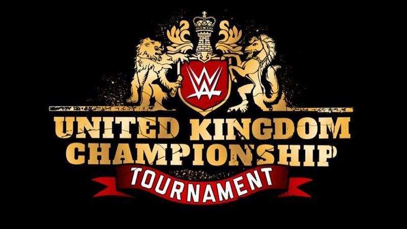 The United Kingdom Championship tournament will hail from the Royal Albert Hall