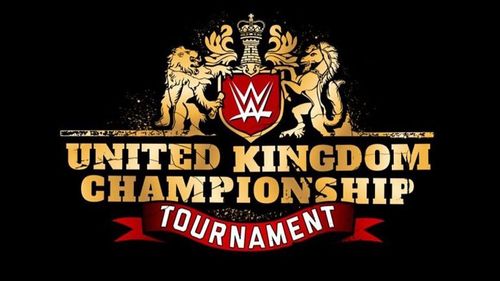 The United Kingdom Championship tournament will hail from the Royal Albert Hall